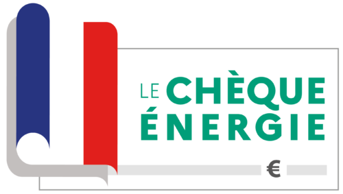 Chèque énergie 2023