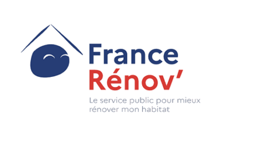 France Rénov’ 2023 – Les aides financières en 2023