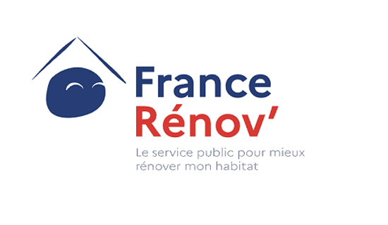 You are currently viewing France Rénov’ 2023 – Les aides financières en 2023